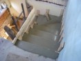/album/rd-travcice-salovani-a-betonovani-schodu/smes-09-005-jpg/